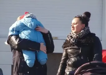 На каждого ребенка – 2000 гривен: украинцам выплатят новую помощь