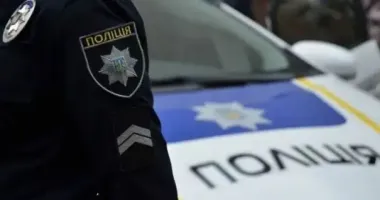 На Львовщине полиция разыскала школьников, избивших парня с инвалидностью
