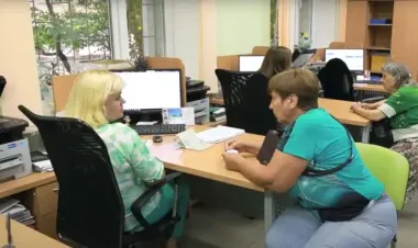 Украинцям поможуть солідними грошима: заявку на 40 тисяч треба встигнути до 1 квітня