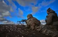 Генштаб озвучил успехи ВСУ на фронте