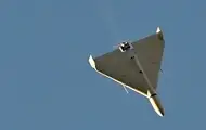 Стали известны детали ночной атаки на Киев