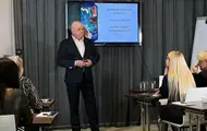 Реальный отзыв о трейдинге: как обучение у Сергея Остапчука изменило мой подход к рынку