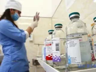 Больницы заставляют покупать лекарства: как принудить медиков к бесплатному лечению