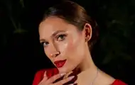 Елена Светлицкая высказалась о разводе с мужем