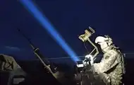 Россия запустила по Украине более 200 дронов