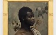 Скрытая загадка Пикассо: под известным портретом нашли изображение женщины