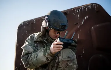 Украинская разведка раскрыла новые детали недавней операции в Крыму: видео атаки