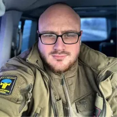 Орест Криштафович: "Законопроект №10311 - инструкция к внутренним репрессиям"