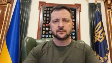 Over 4,000 POWs already returned to Ukraine