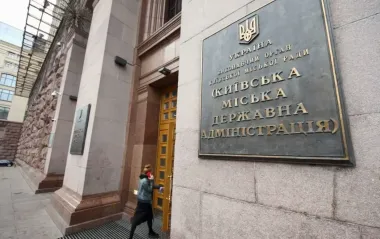 Должностным лицам Департамента соцполитики вручены подозрения без наличия обоснованных доказательств, - КГГА