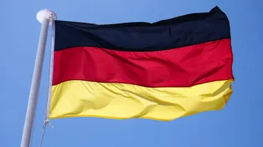 Німецький суд відмовився визнати Грузію безпечною країною