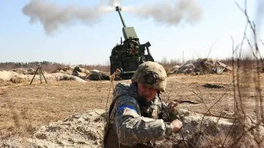 Russia loses 1,280 soldiers and four helicopters on 23 March
