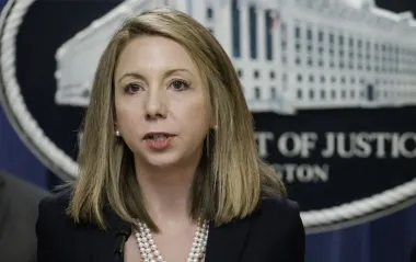 Расследовала утечки ЦРУ и российские преступления: экс-прокурора США нашли мертвой