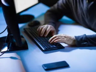 Индийская компания поставляла в РФ военное оборудование из Франции: хакеры заблокировали схему