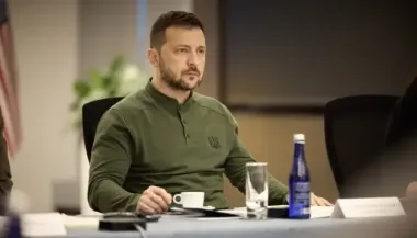 В Украине вырастет акциз на табачные изделия — Зеленский подписал законопроект