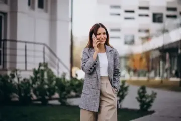 4G по всей Украине: Минцифры пообещали восстановить "мертвые зоны" мобильной связи