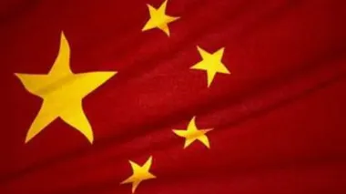 Poroshenko considers China's initiative on peacekeeping mission in Ukraine encouraging