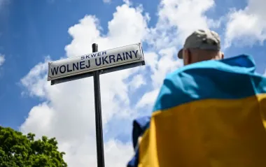 Год, два или больше: сколько времени нужно украинцам, чтобы выучить польский