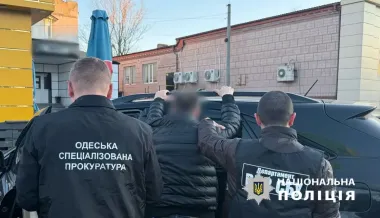Заместитель врачебной комиссии придумал способ, как "списывать" бойцов ВСУ в запас: наказали ли его