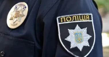 Підробила документи, аби привласнити квартиру: жителька Кривого Рогу отримала підозру