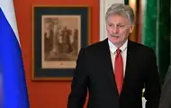 Кремль сделал заявление после переговоров с США