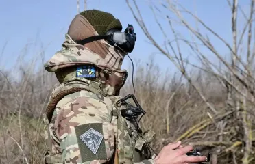 The Czech Republic announced a major, but unobvious, victory for Ukraine