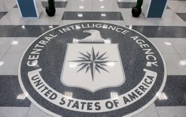 Розвідка назвала головну військову загрозу для США, і це не Росія