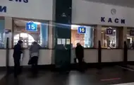 В Укрзализныце рассказали, когда возобновят онлайн-продажу билетов