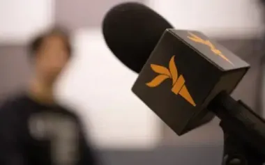 US court issues temporary injunction against closure of Radio Liberty