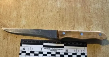 У Дніпрі чоловік убив знайомого і викинув тіло: зловмиснику світить до 15 років