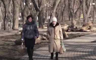 Як вийти на пенсію достроково: хто може претендувати на виплати раніше 60 років та не враховувати страховий стаж