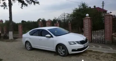 На Буковині судитимуть експосадовця, який за 8000 євро переправляв чоловіків через кордон