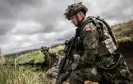 Перша в Європі: Польща створює Фонд оборони й безпеки