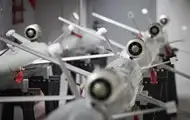 Минобороны назвало расходы на оружие с начала года