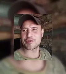 ВС РФ начали ставить на позициях растяжки от солдат КНДР: названа причина (видео)