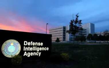 Не Россия. Разведка США определила главную военную угрозу для Штатов