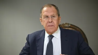 The revival of Nord Stream. Lavrov called on the US to put pressure on Europe
