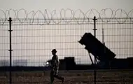 Боеприпасов в Польше хватит на две недели войны - Бюро нацбезопасности