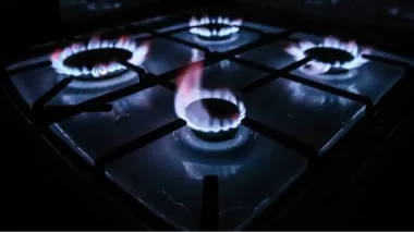 Bloomberg: Ukraine needs to import record 5 billion cubic metres of gas due to Russian attacks