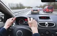 В Украине планируют изменить систему медосмотра водителей