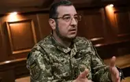 Кремль готовит 15 сценариев войн в Европе - ГУР