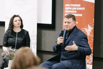 Звонили и говорили "молчи": Румыния просила Залужного скрывать падение "Шахедов" на ее территории