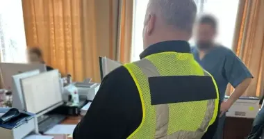 У Києві викрили три схеми уникнення мобілізації: кого затримала поліція