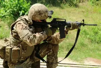 Ветеранів відправлять працювати у школи: які зміни чекають освіту