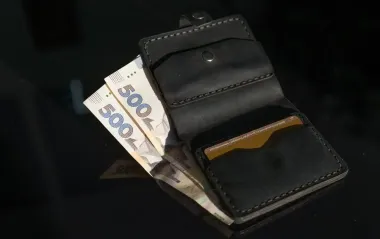 Виплата пенсій без кордонів: Кабмін змінив правила для всіх українців