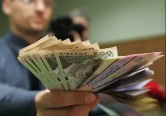 Підвищення мінімалки може обернутися катастрофою: українці стануть ще біднішими