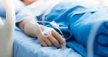 В МОЗ розповіли, скільки українців померли від ускладнень грипу