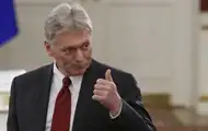 На переговорах зі США "хороше просування" - Кремль