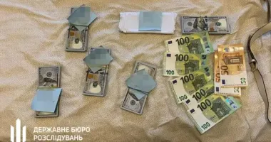 На Вінниччині судитимуть жінку, яка за 20 тисяч доларів оформлювала фіктивні групи інвалідності військовозобов’язаним чоловікам