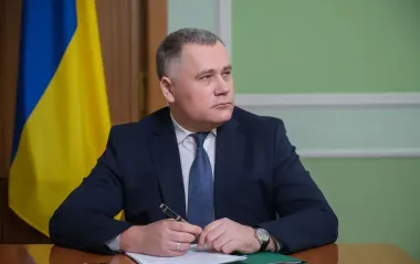 Что будет, если Россия нарушит договоренности о перемирии на море: ответ ОП
